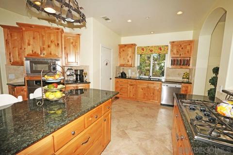 24568 Rutherford Rd, Ramona, CA 92065 photo 22