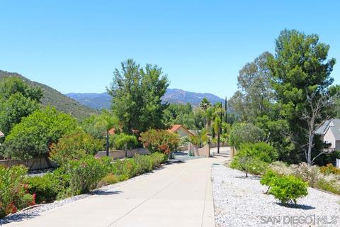 24568 Rutherford Rd, Ramona, CA 92065 photo 2