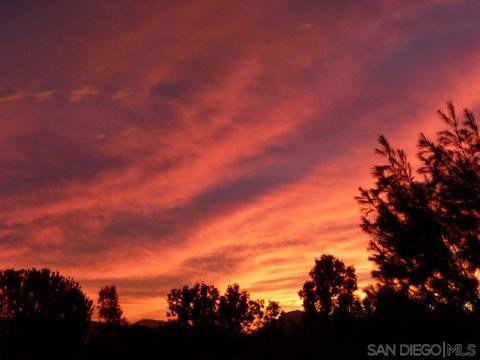 24568 Rutherford Rd, Ramona, CA 92065 photo 25