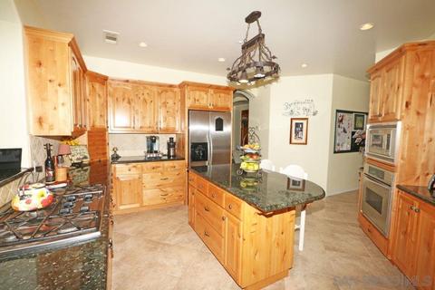 24568 Rutherford Rd, Ramona, CA 92065 photo 21