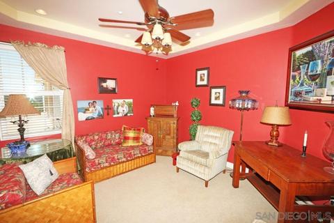 24568 Rutherford Rd, Ramona, CA 92065 photo 14