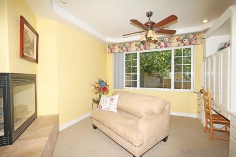 24568 Rutherford Rd, Ramona, CA 92065 photo 10
