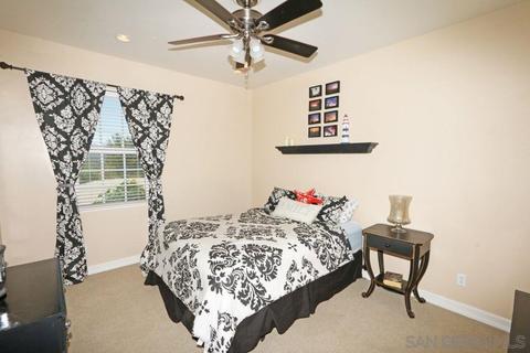 24568 Rutherford Rd, Ramona, CA 92065 photo 9