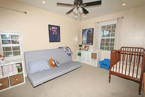24568 Rutherford Rd, Ramona, CA 92065 photo 7