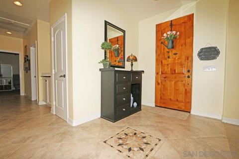 24568 Rutherford Rd, Ramona, CA 92065 photo 23