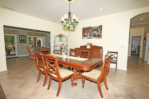 24568 Rutherford Rd, Ramona, CA 92065 photo 15