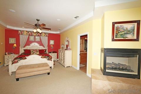 24568 Rutherford Rd, Ramona, CA 92065 photo 11