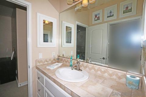 24568 Rutherford Rd, Ramona, CA 92065 photo 8