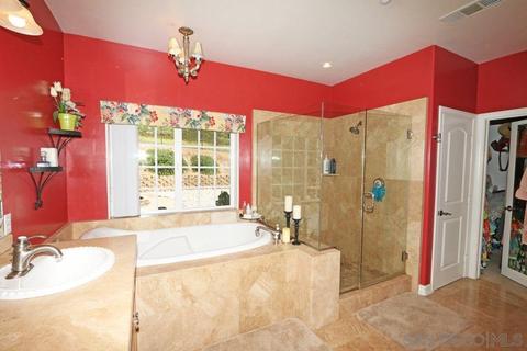 24568 Rutherford Rd, Ramona, CA 92065 photo 13