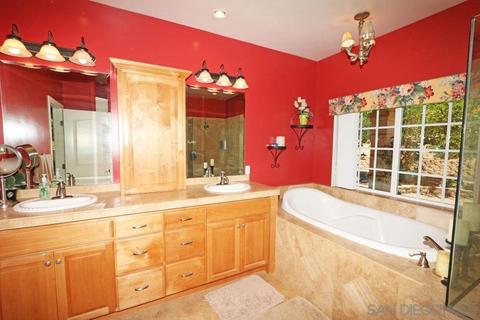 24568 Rutherford Rd, Ramona, CA 92065 photo 12