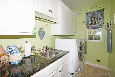 24568 Rutherford Rd, Ramona, CA 92065 photo 19