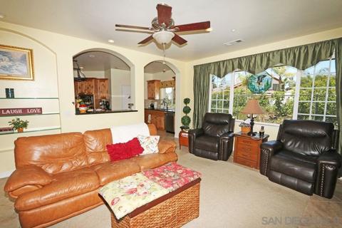 24568 Rutherford Rd, Ramona, CA 92065 photo 18