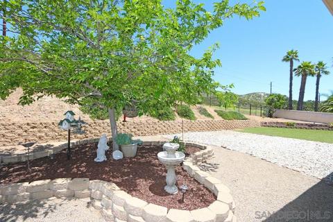 24568 Rutherford Rd, Ramona, CA 92065 photo 6
