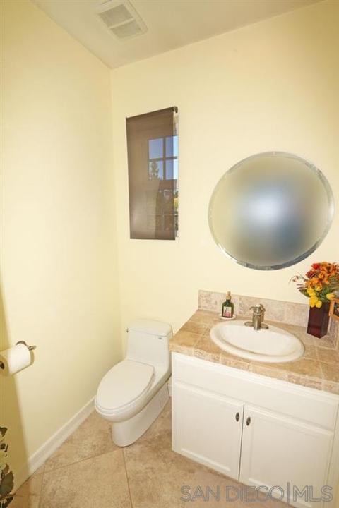 24568 Rutherford Rd, Ramona, CA 92065 photo 20