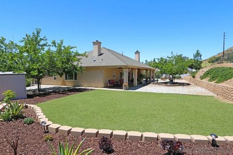 24568 Rutherford Rd, Ramona, CA 92065 photo 5