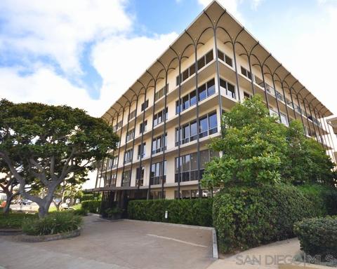 800 Prospect St #2E, La Jolla, CA 92037 photo 1