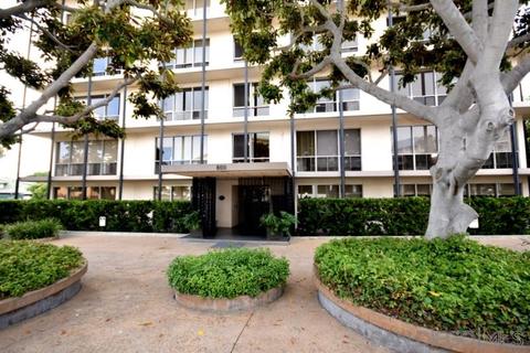 800 Prospect St #2E, La Jolla, CA 92037 photo 2
