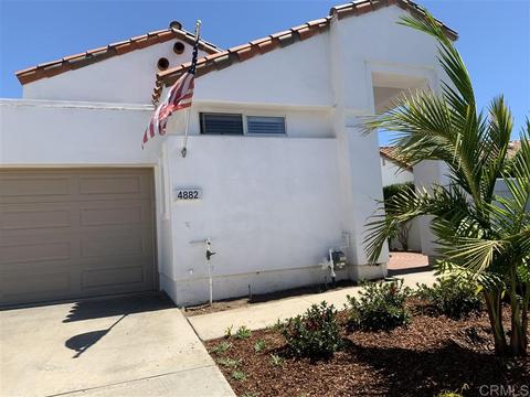 4882 Galicia Way, Oceanside, CA 92056 photo 1
