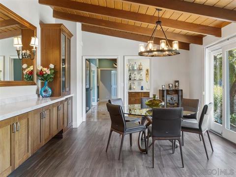 1510 Cloverdale Rd, Escondido, CA 92027 photo 7