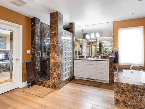1510 Cloverdale Rd, Escondido, CA 92027 photo 13