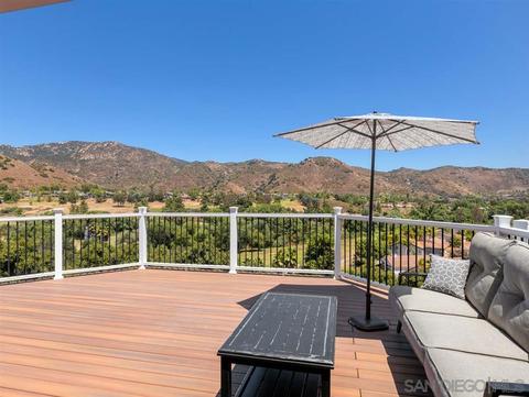 1510 Cloverdale Rd, Escondido, CA 92027 photo 14
