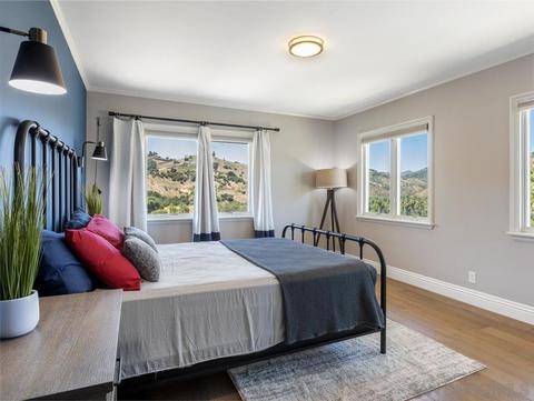 1510 Cloverdale Rd, Escondido, CA 92027 photo 18