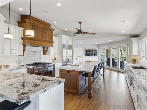 1510 Cloverdale Rd, Escondido, CA 92027 photo 3
