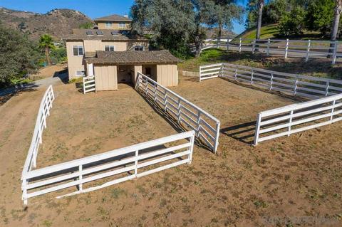 1510 Cloverdale Rd, Escondido, CA 92027 photo 25