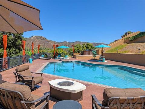 1510 Cloverdale Rd, Escondido, CA 92027 photo 11