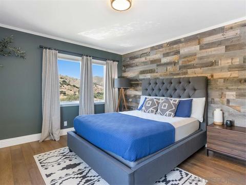 1510 Cloverdale Rd, Escondido, CA 92027 photo 17