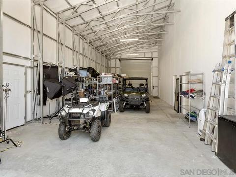 1510 Cloverdale Rd, Escondido, CA 92027 photo 24