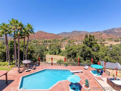 1510 Cloverdale Rd, Escondido, CA 92027 photo 10