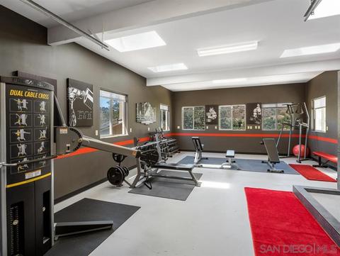 1510 Cloverdale Rd, Escondido, CA 92027 photo 23