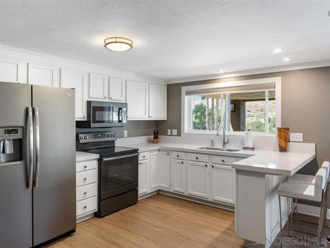 1510 Cloverdale Rd, Escondido, CA 92027 photo 19
