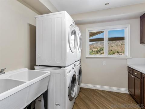 1510 Cloverdale Rd, Escondido, CA 92027 photo 22