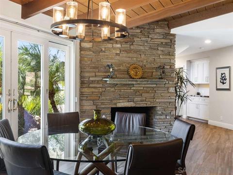 1510 Cloverdale Rd, Escondido, CA 92027 photo 8