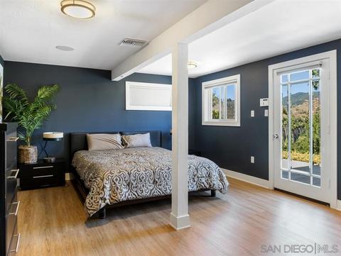 1510 Cloverdale Rd, Escondido, CA 92027 photo 21