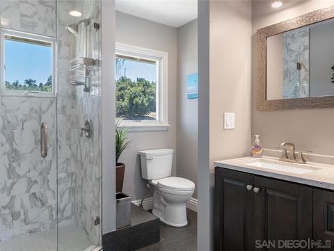 1510 Cloverdale Rd, Escondido, CA 92027 photo 16
