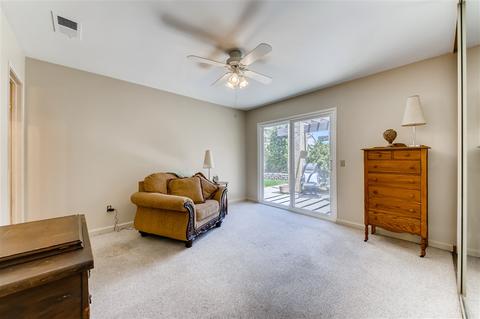 3619 Del Paso Ct, Oceanside, CA 92056 photo 7