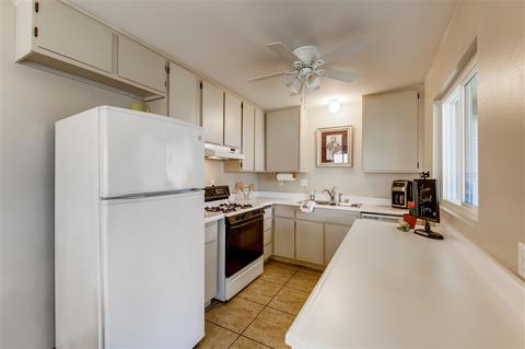 3619 Del Paso Ct, Oceanside, CA 92056 photo 4