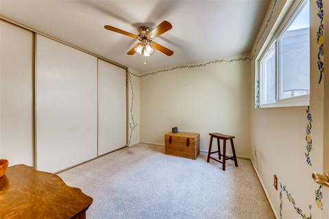 3619 Del Paso Ct, Oceanside, CA 92056 photo 9