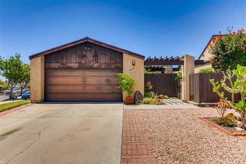 3619 Del Paso Ct, Oceanside, CA 92056 photo 10