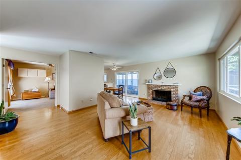 3619 Del Paso Ct, Oceanside, CA 92056 photo 2