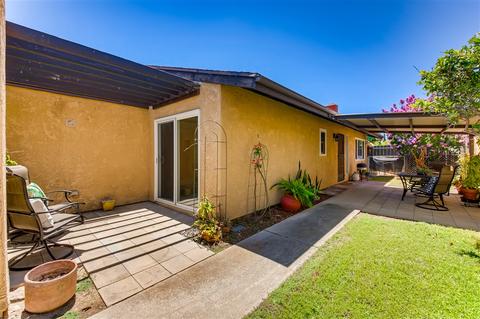 3619 Del Paso Ct, Oceanside, CA 92056 photo 1