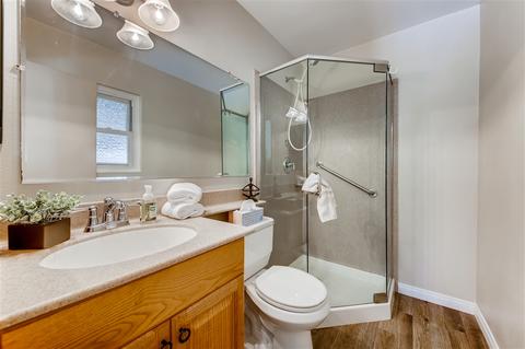 3619 Del Paso Ct, Oceanside, CA 92056 photo 8