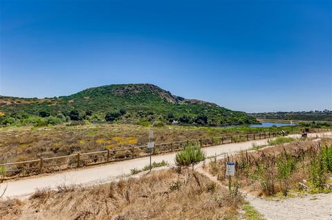 3619 Del Paso Ct, Oceanside, CA 92056 photo 11