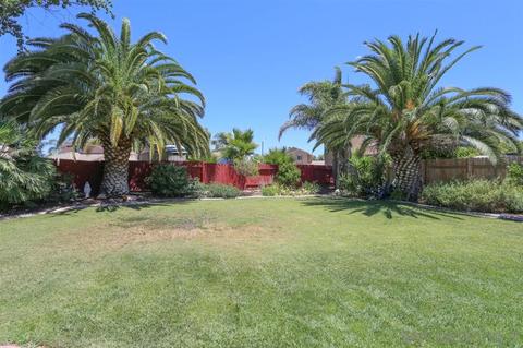 44858 Trotsdale Dr, Temecula, CA 92592 photo 19