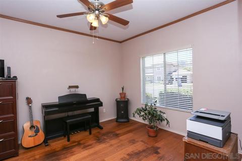 44858 Trotsdale Dr, Temecula, CA 92592 photo 3