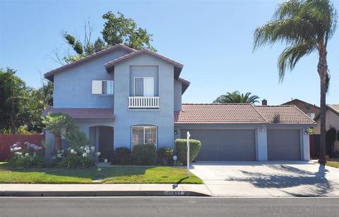 44858 Trotsdale Dr, Temecula, CA 92592 photo 1