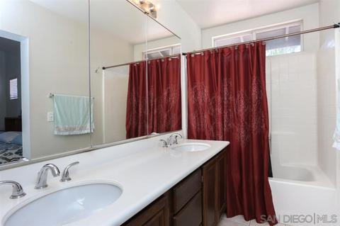 44858 Trotsdale Dr, Temecula, CA 92592 photo 16